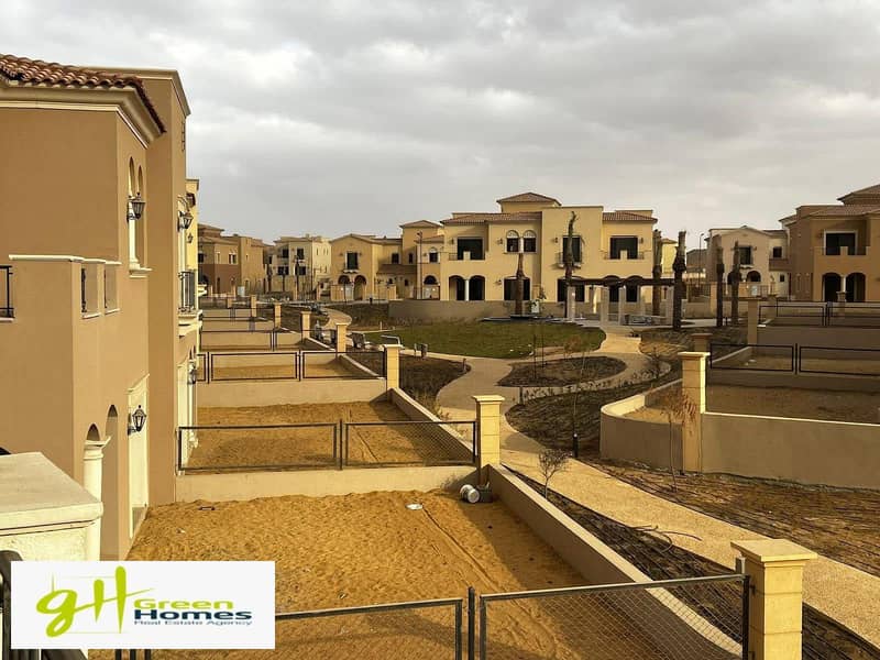 5 553501680_122222653844117576_4960387785343206113_n. jpg