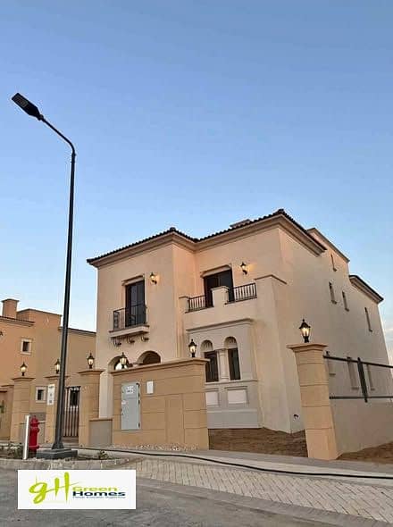 8 571206046_122252116268182212_6901788528467568084_n. jpg