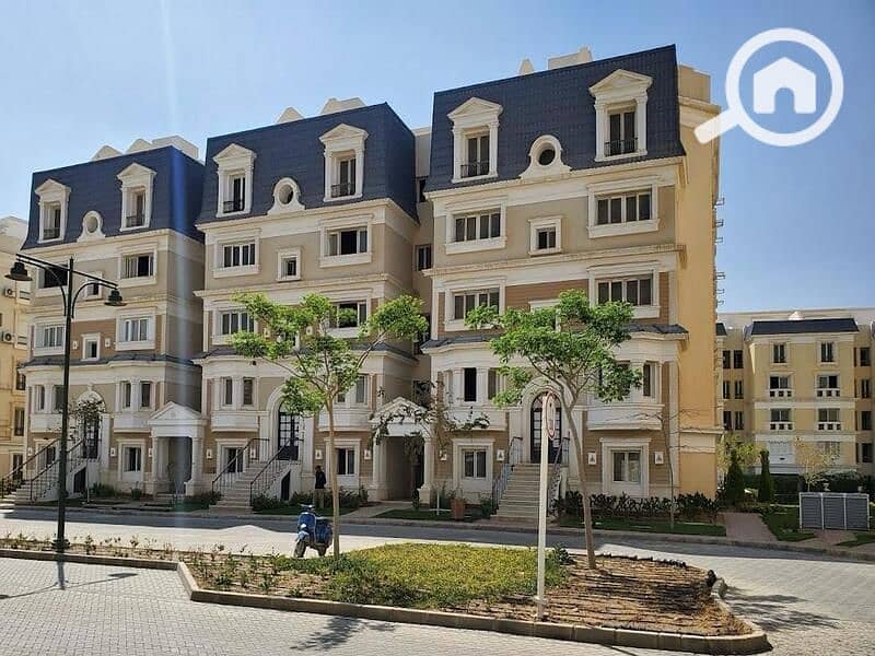 2 440782169_291301710688942_2993027741626789480_n. jpg