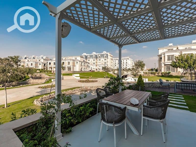 3 2020-11-25 (1). jpg