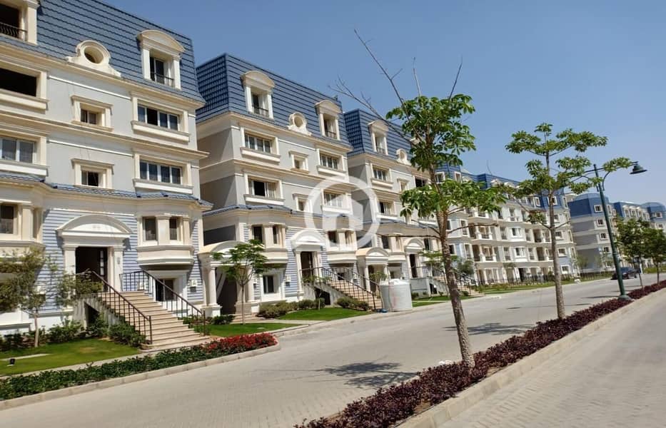 6 2019-03-18-130659-WhatsApp Image 2018-09-25 at 5.16. 26 PM. jpeg