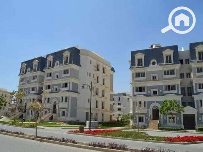 7 125051049_190677822635604_9047943069414848367_n. jpg