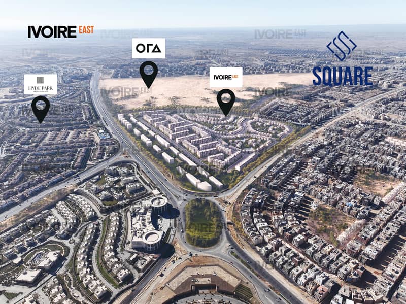 10 WhatsApp Image 2024-03-17 at 13.20. 26_e321b939. jpg