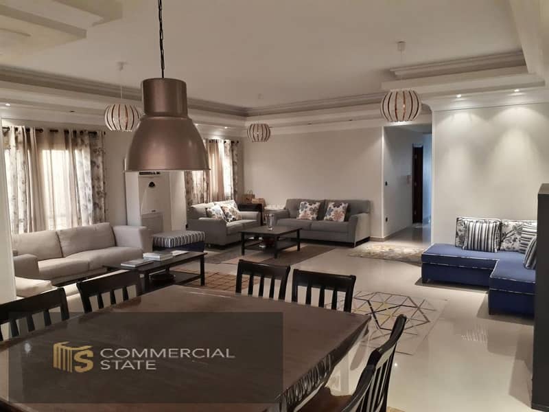 2 IMG-20251104-WA0032. jpg