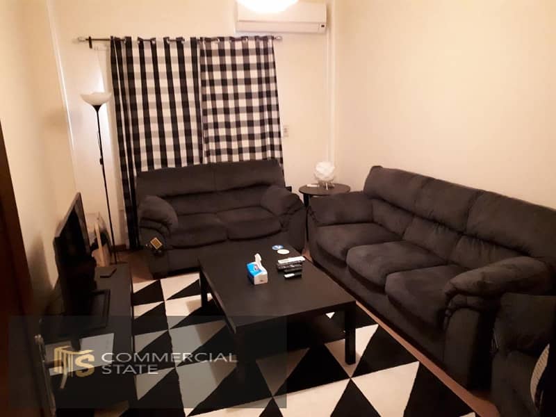 3 IMG-20251104-WA0035. jpg