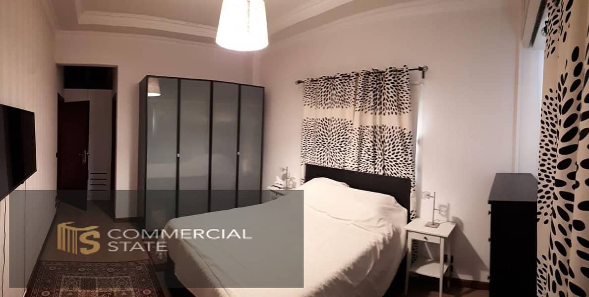 4 IMG-20251104-WA0033. jpg