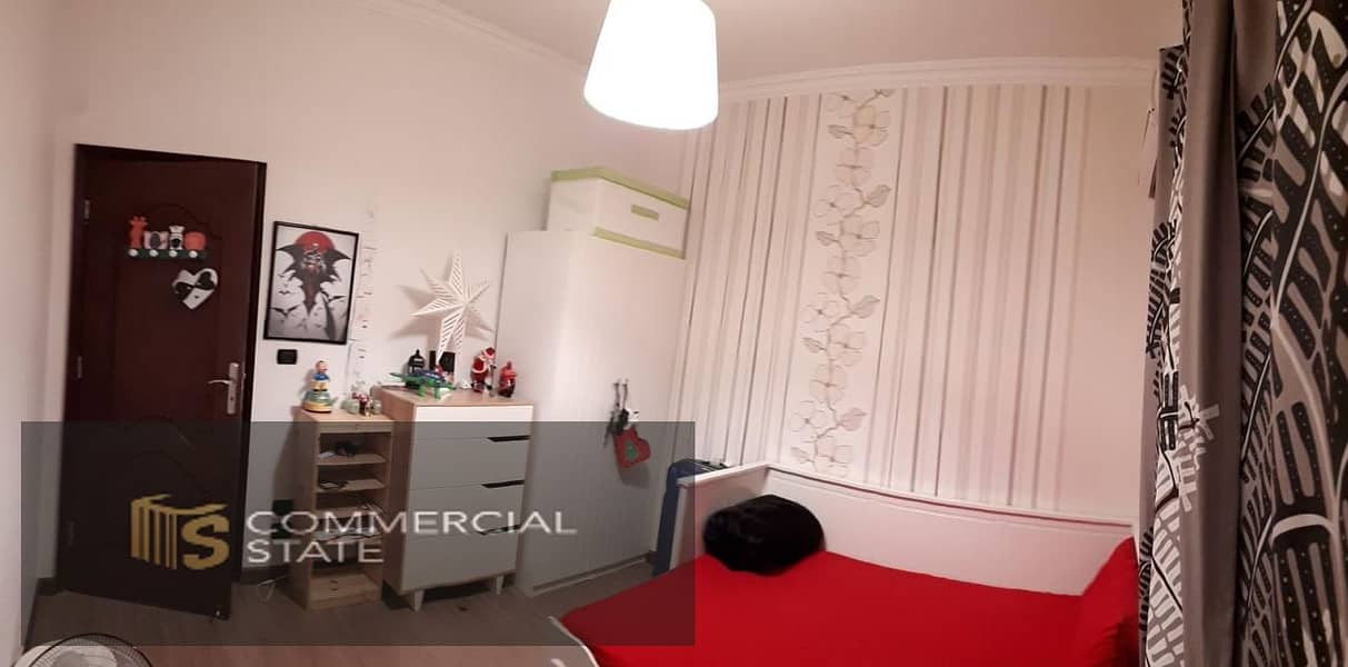 5 IMG-20251104-WA0036. jpg