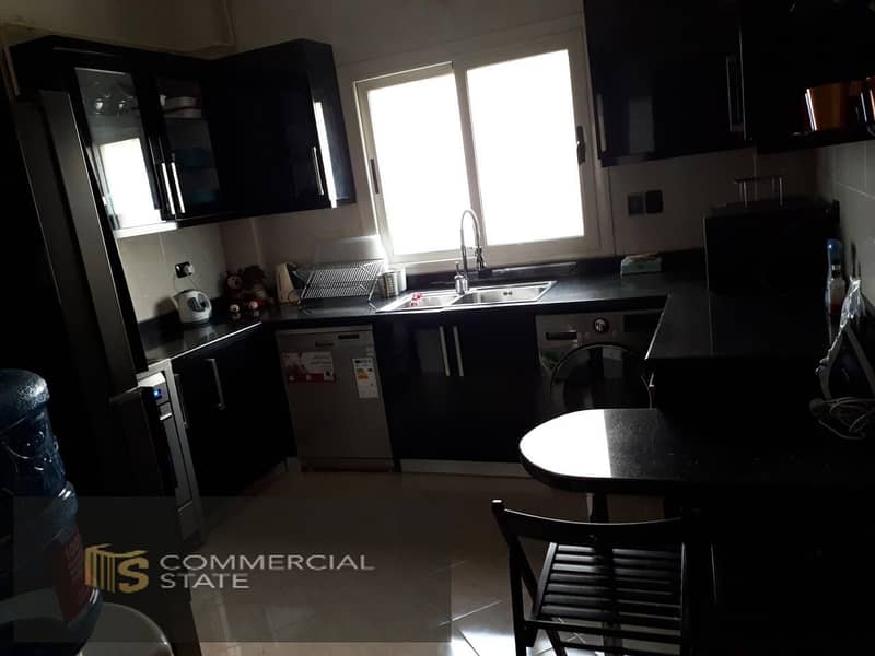 6 IMG-20251104-WA0031. jpg