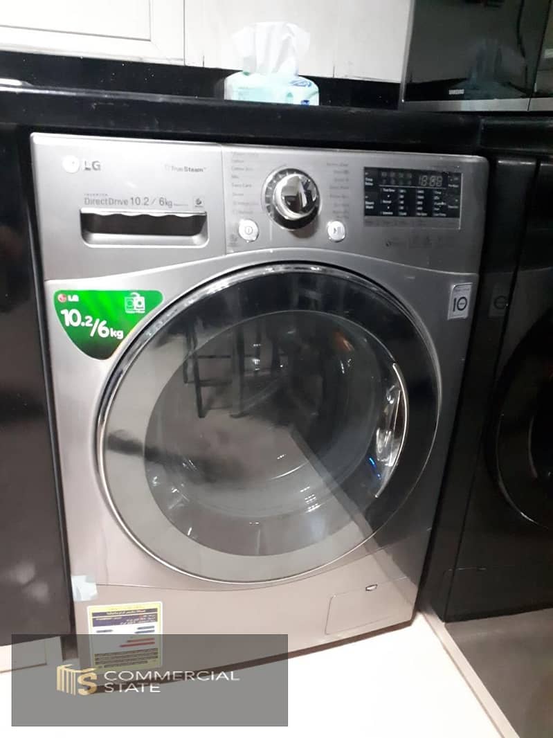 8 IMG-20251104-WA0024. jpg