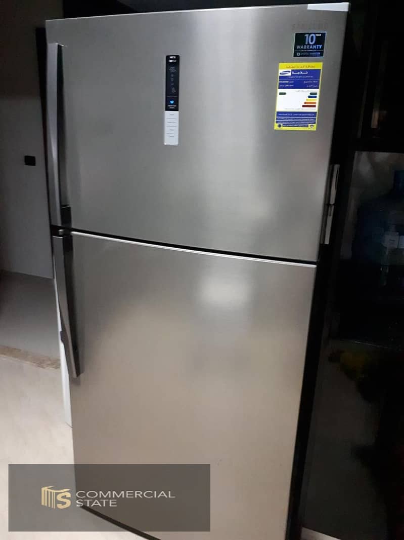 9 IMG-20251104-WA0026. jpg