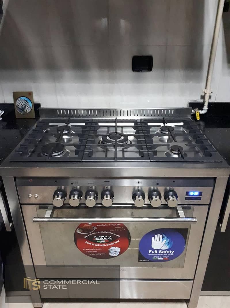 10 IMG-20251104-WA0027. jpg