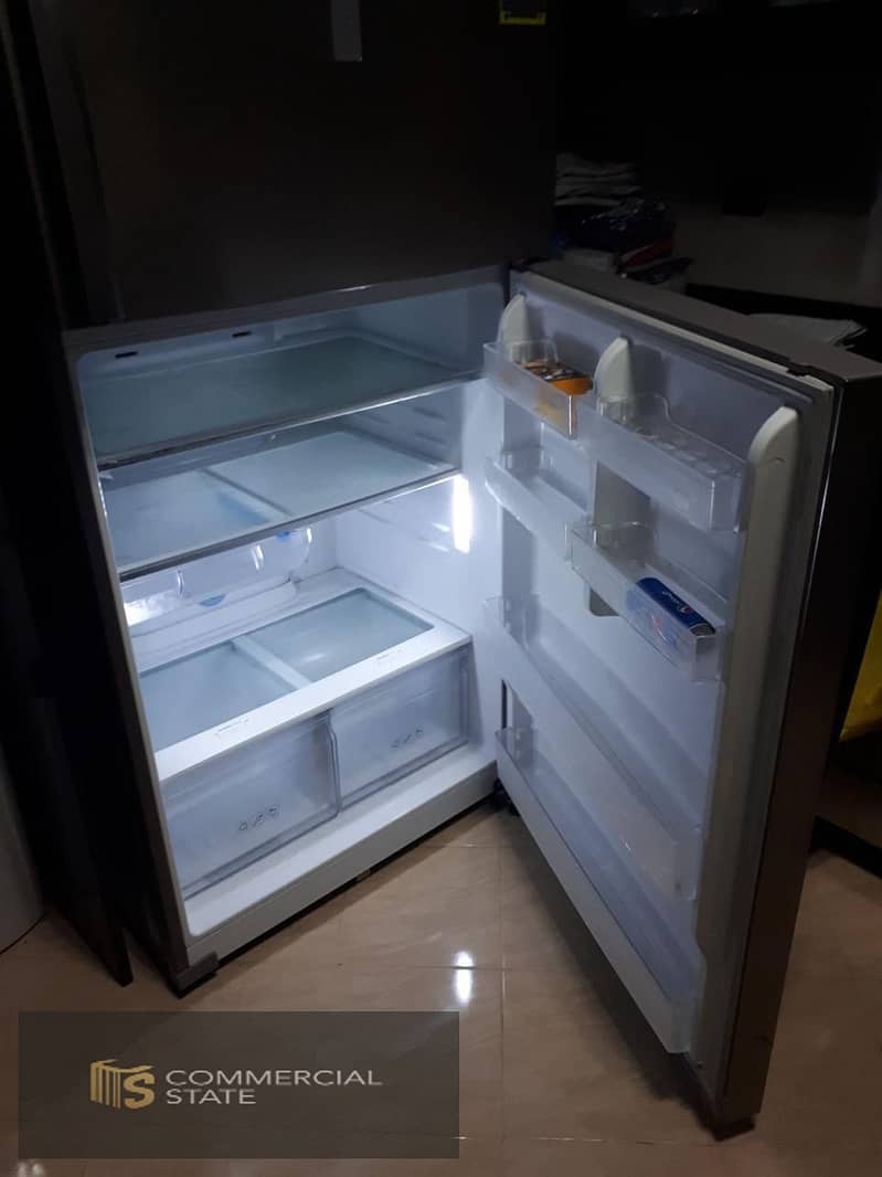 11 IMG-20251104-WA0029. jpg