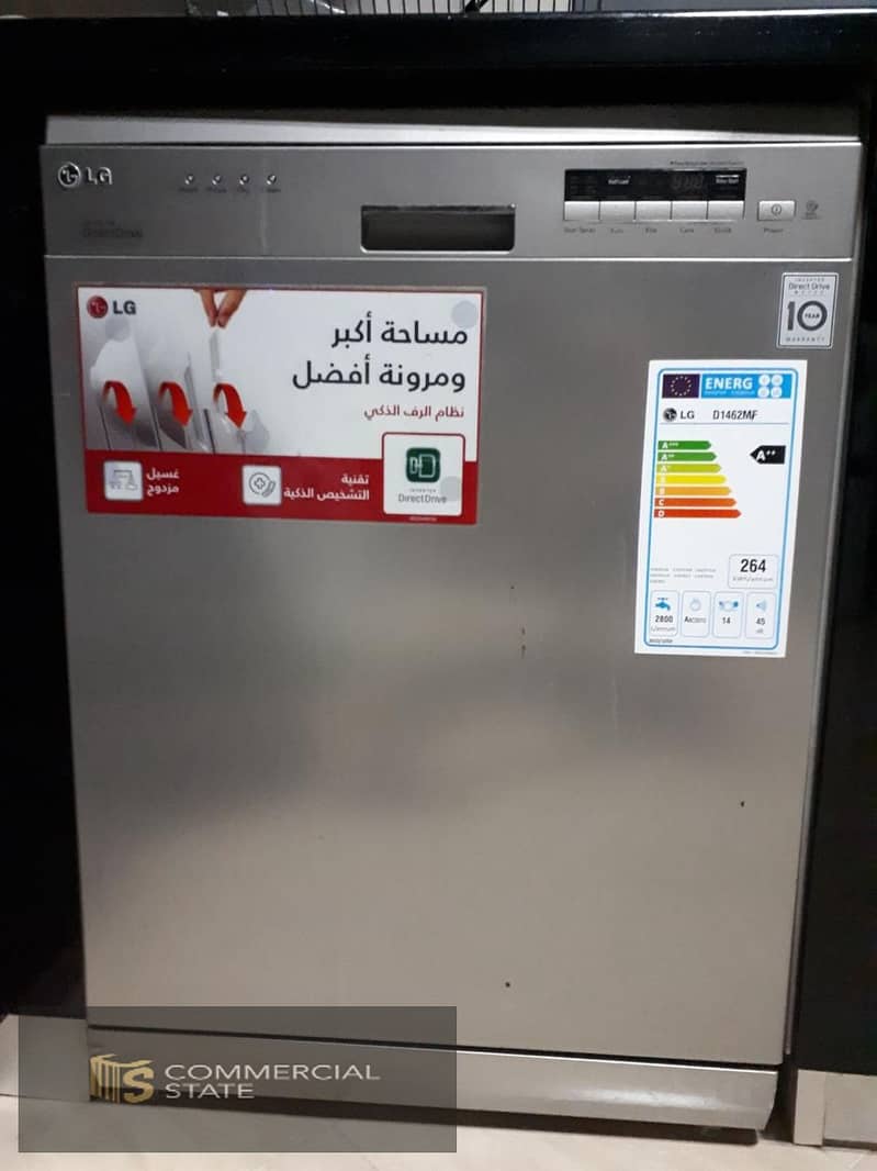 12 IMG-20251104-WA0030. jpg