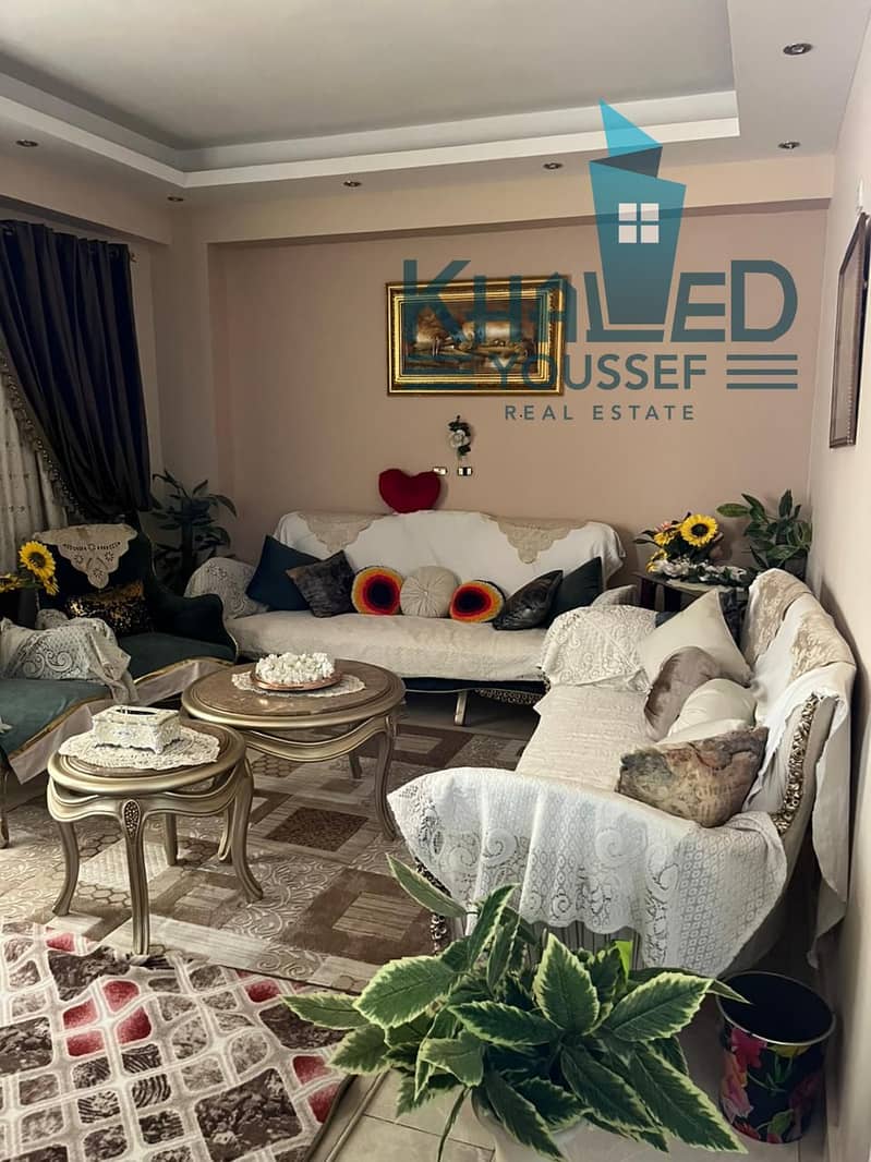 WhatsApp Image 2025-10-23 at 2.07. 33 PM (3). jpeg