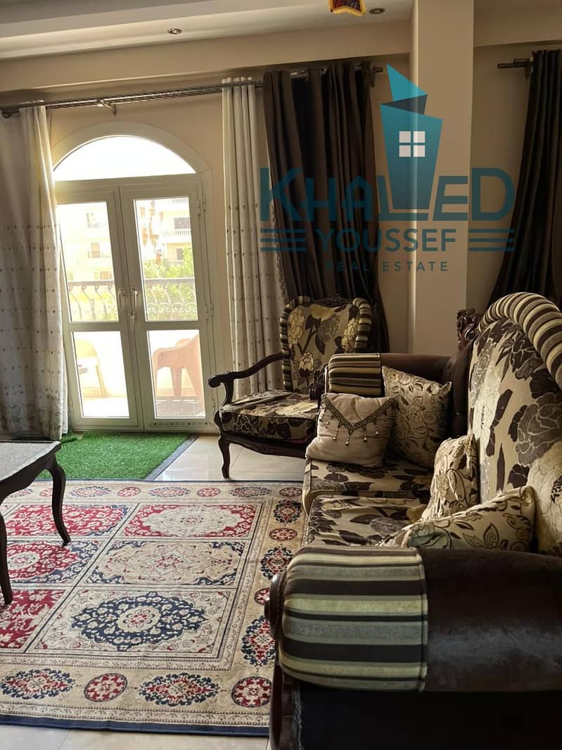 2 WhatsApp Image 2025-10-23 at 2.07. 33 PM (1). jpeg