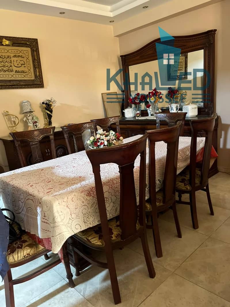 3 WhatsApp Image 2025-10-23 at 2.07. 33 PM. jpeg