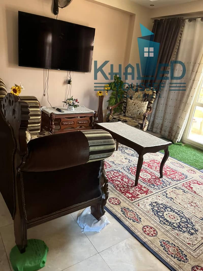 4 WhatsApp Image 2025-10-23 at 2.07. 33 PM (2). jpeg