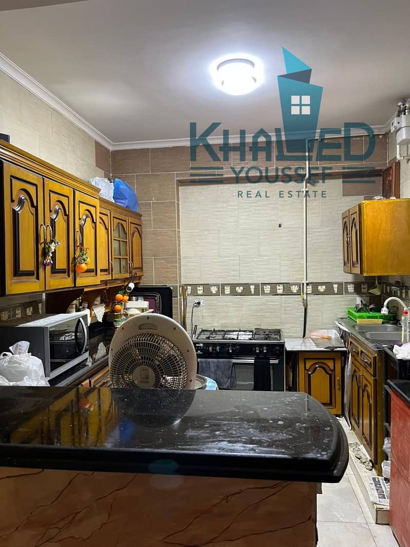 5 WhatsApp Image 2025-10-23 at 2.07. 34 PM. jpeg