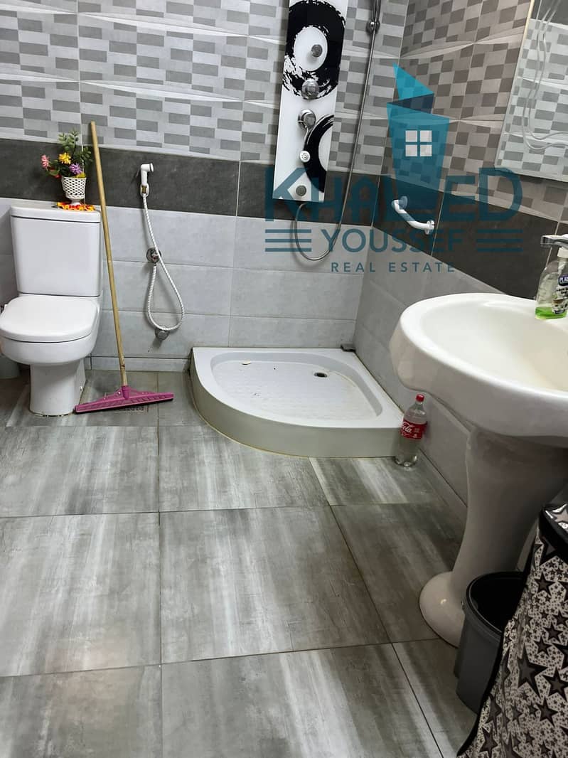 7 WhatsApp Image 2025-10-23 at 2.07. 35 PM (1). jpeg