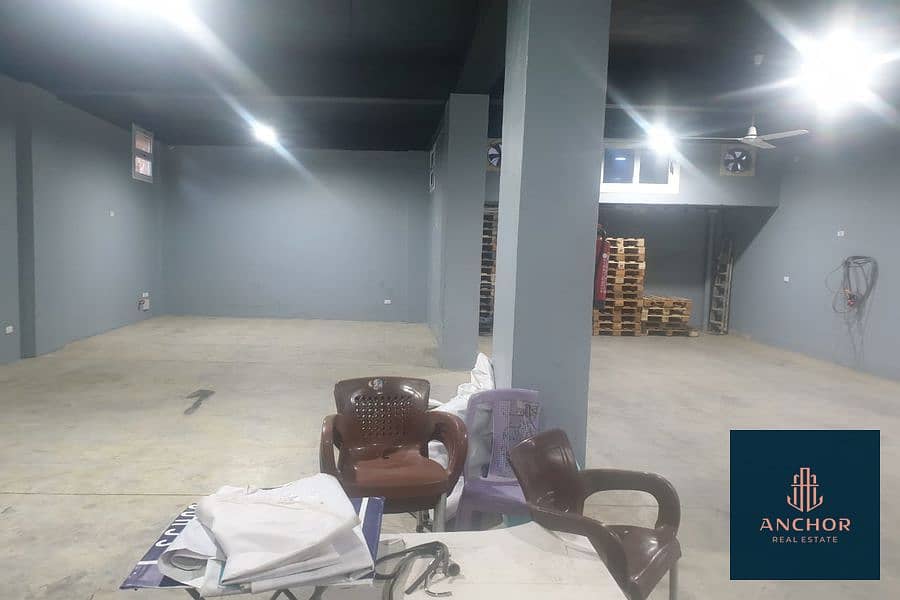 36 12. _900x600. jpg