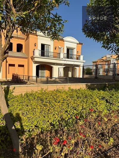 2 154924622-400x300. jpeg