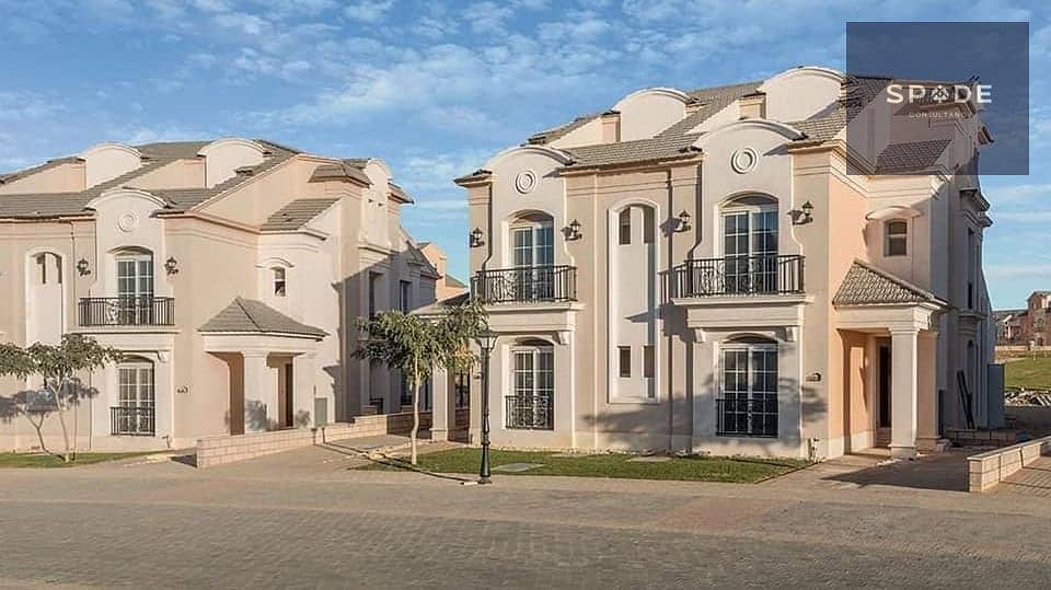 3 Layan-Residence-5. jpg