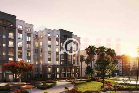 3 Bedroom Apartment for Sale in Agami, Alexandria - IMG-20251028-WA0030. jpg