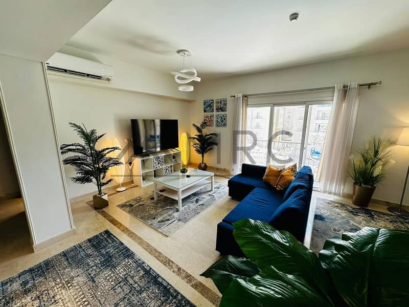 IMG-20251103-WA0338. jpg IMG-20251103-WA0338. jpg