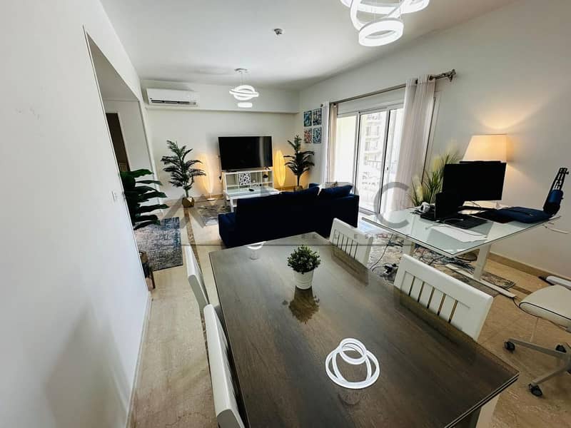 2 IMG-20251103-WA0340. jpg