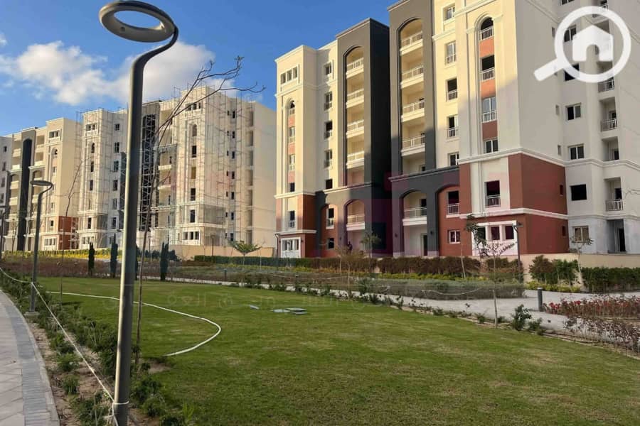 2 IMG-20251028-WA0022. jpg