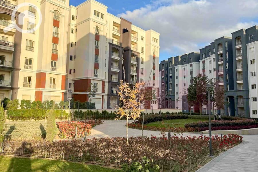 3 IMG-20251028-WA0023. jpg