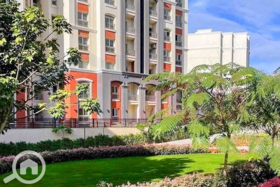 4 IMG-20251028-WA0024. jpg