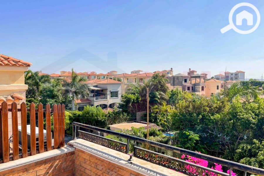 5 IMG-20251028-WA0025. jpg