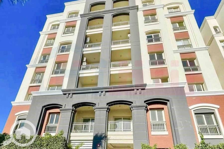 6 IMG-20251028-WA0026. jpg