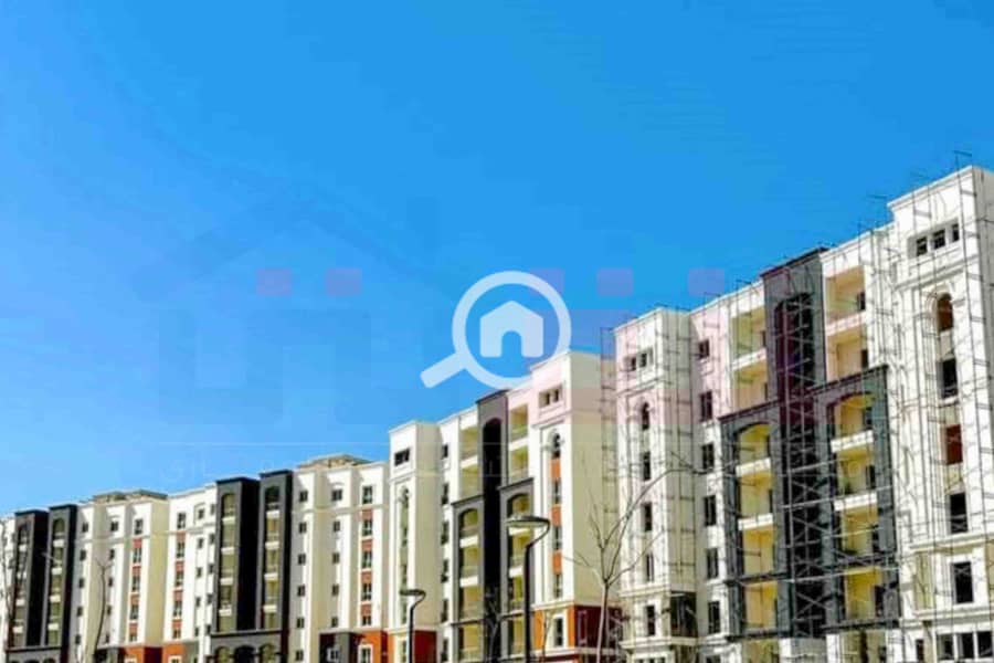 7 IMG-20251028-WA0027. jpg