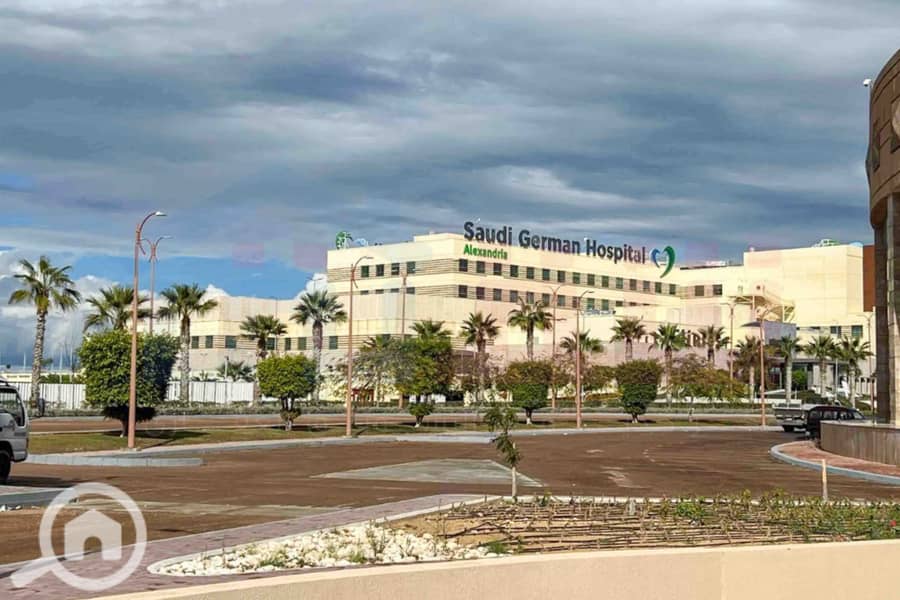 8 IMG-20251028-WA0028. jpg