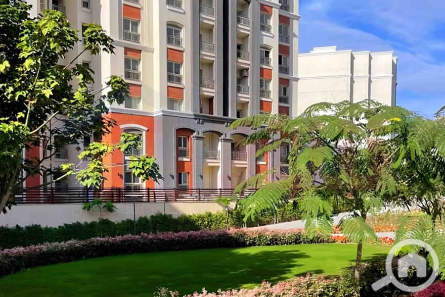 9 IMG-20251028-WA0029. jpg