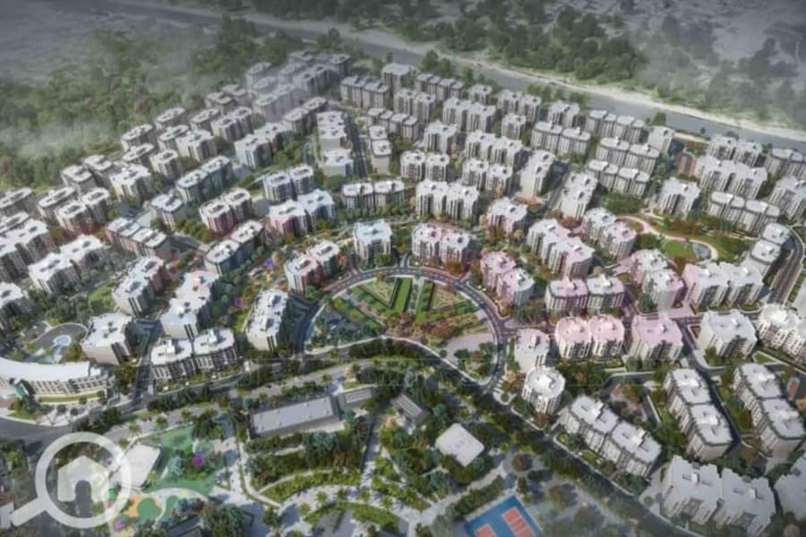 10 IMG-20251028-WA0032. jpg