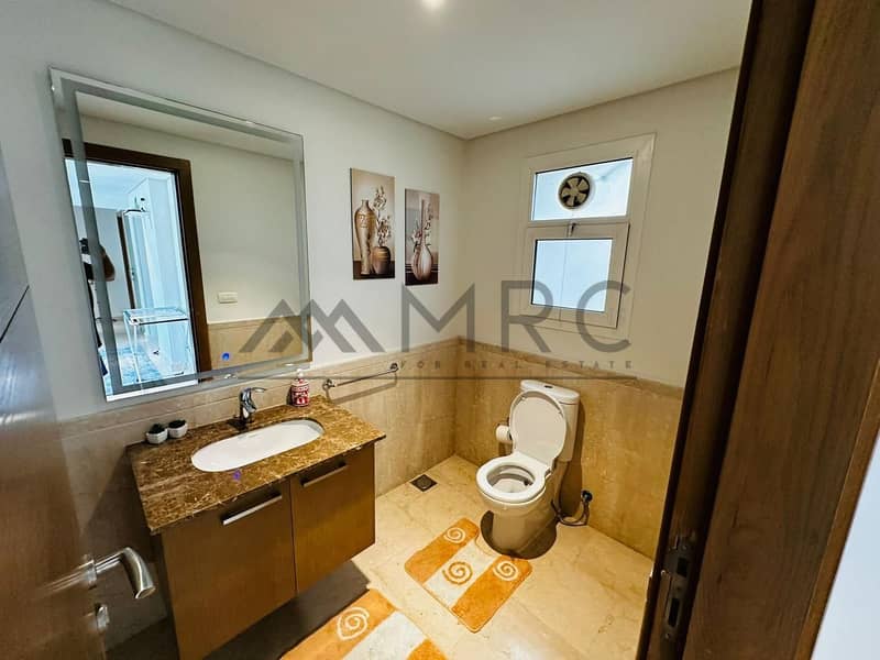 4 IMG-20251103-WA0344. jpg