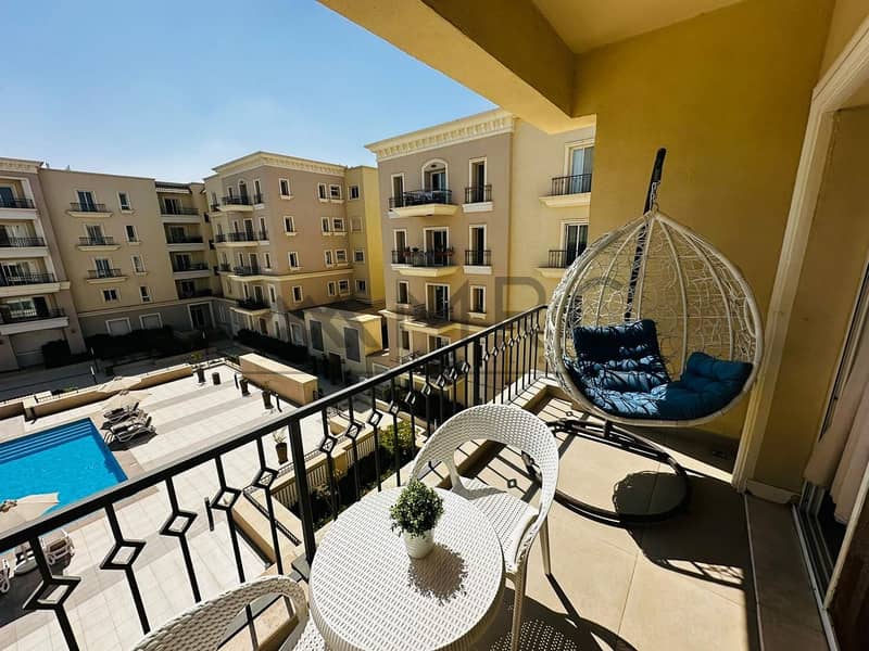 5 IMG-20251103-WA0345. jpg