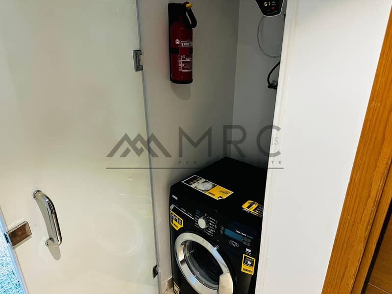 8 IMG-20251103-WA0336. jpg