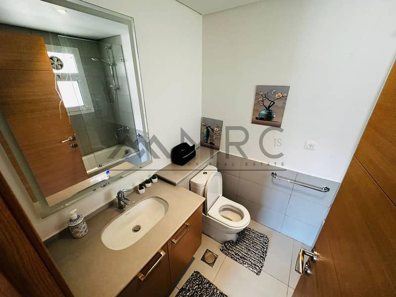 9 IMG-20251103-WA0337. jpg