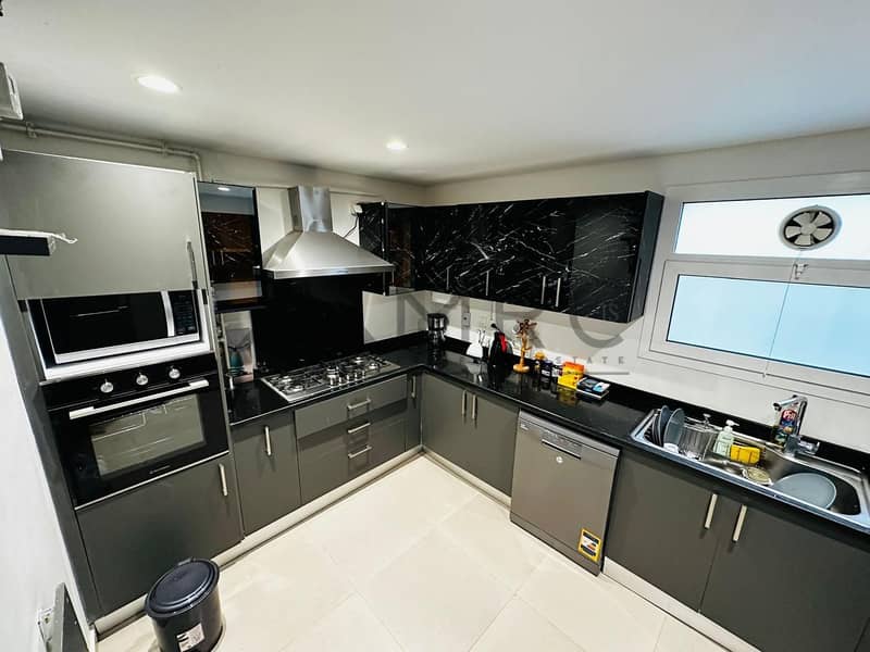 10 IMG-20251103-WA0339. jpg