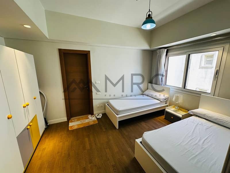 11 IMG-20251103-WA0341. jpg