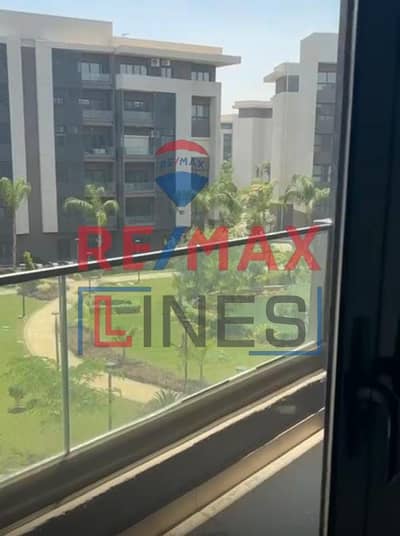 3 Bedroom Flat for Rent in Madinaty, Cairo - WhatsApp Image 2025-11-03 at 3.23. 50 PM. jpeg