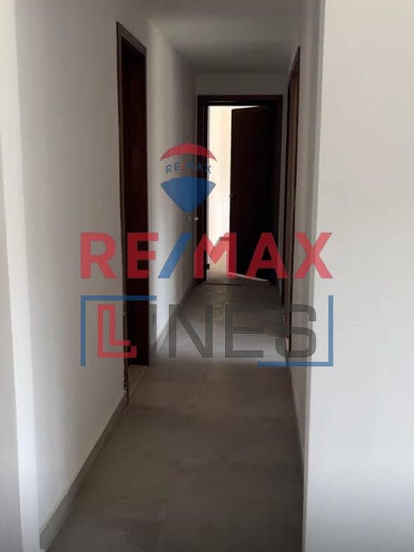 2 WhatsApp Image 2025-11-03 at 3.27. 36 PM. jpeg