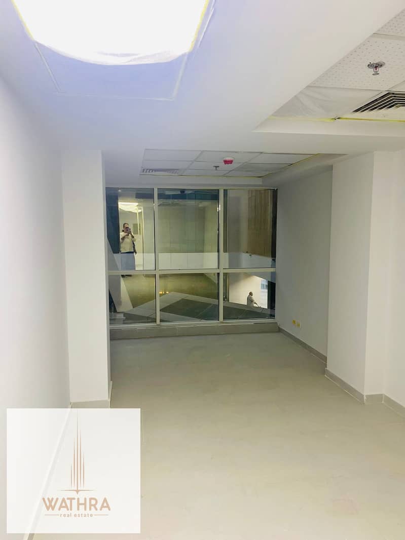 3 WhatsApp Image 2025-11-04 at 10.38. 25 AM (5). jpeg