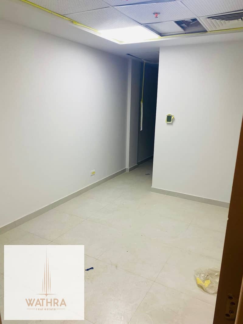 4 WhatsApp Image 2025-11-04 at 10.38. 25 AM. jpeg