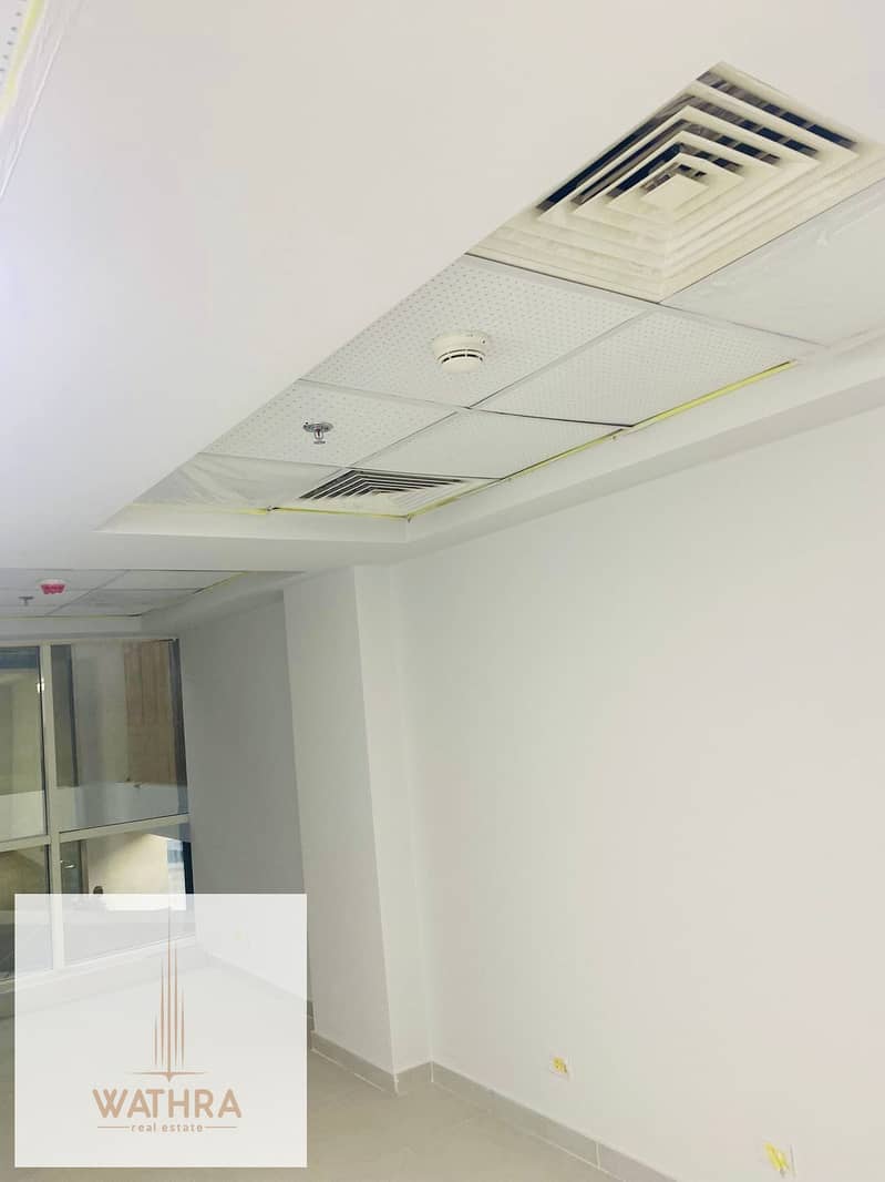 5 WhatsApp Image 2025-11-04 at 10.38. 25 AM (4). jpeg