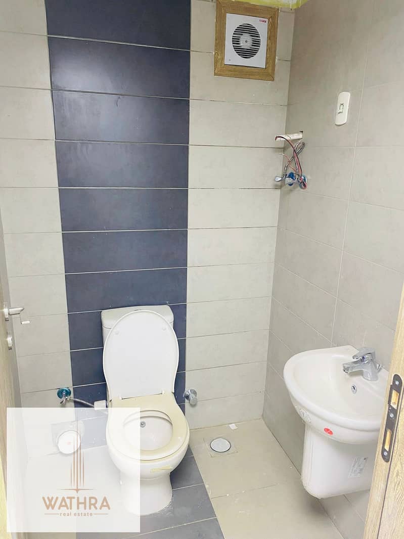 6 WhatsApp Image 2025-11-04 at 10.38. 25 AM (3). jpeg